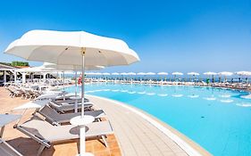 Il Poggio Di Tropea Villaggio Soft All Inclusive
